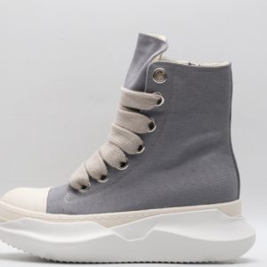 Rick Owens Sneakers RO-035