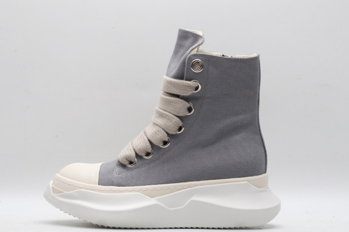 Rick Owens Sneakers RO-035
