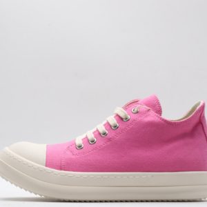 Rick Owens Sneakers RO-074