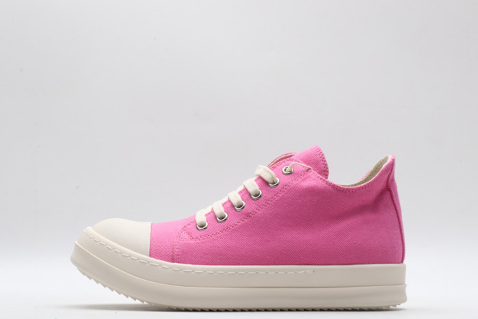 Rick Owens Sneakers RO-074