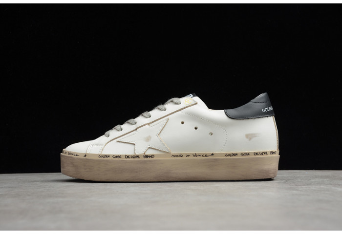 Golden Goose Sneakers GGS-015 - Image 2