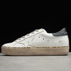 Golden Goose Sneakers GGS-015