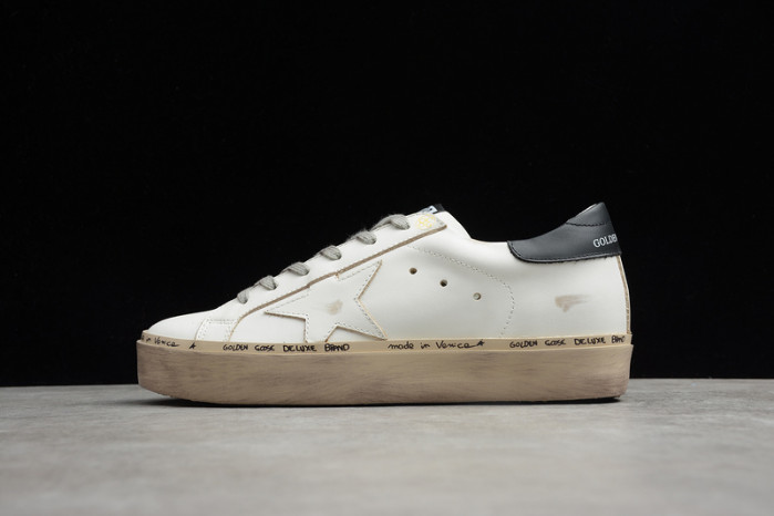 Golden Goose Sneakers GGS-015