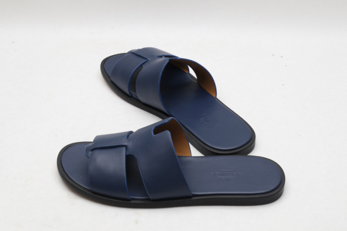 Hermes Slides HS-0018 - Image 4