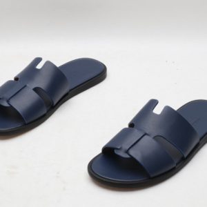 Hermes Slides HS-0018