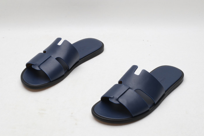 Hermes Slides HS-0018