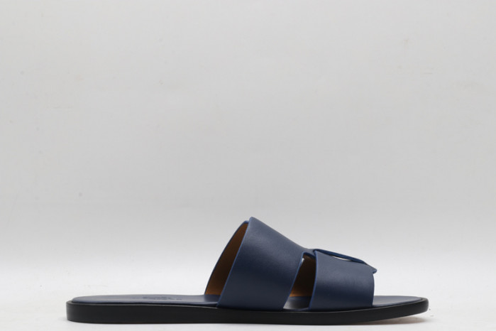 Hermes Slides HS-0018 - Image 3