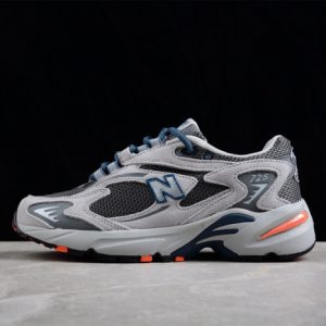 New Balance NB-068