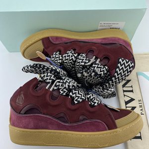 Lanvin Curb LC-070