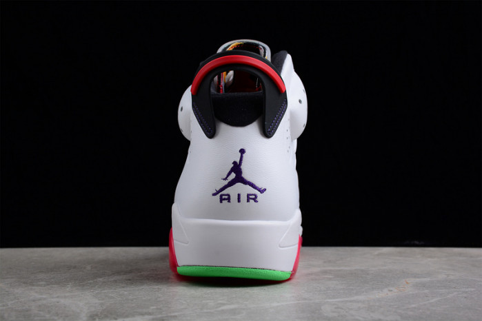 Air Jordan 6 retro - Image 3