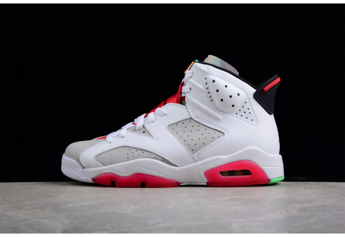 Air Jordan 6 retro - Image 2