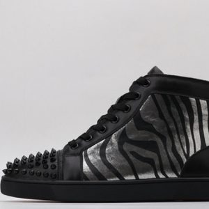 Christian Louboutin Sneakers CL-023