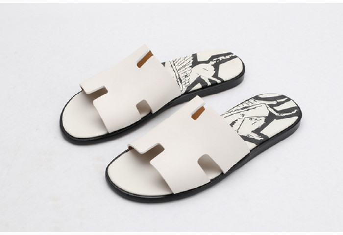 Hermes Slides HS-0003 - Image 2