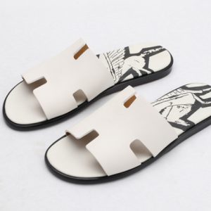 Hermes Slides HS-0003
