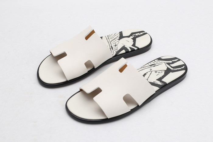 Hermes Slides HS-0003