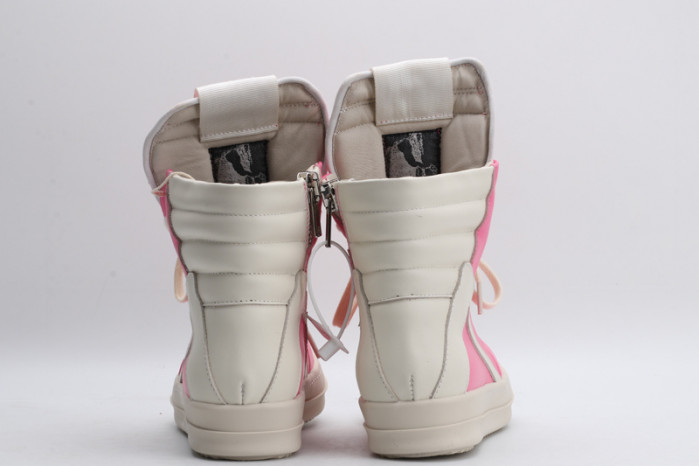 Rick Owens Sneakers RO-005 - Image 3