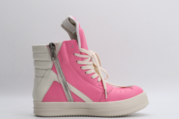 Rick Owens Sneakers RO-005 - Image 4