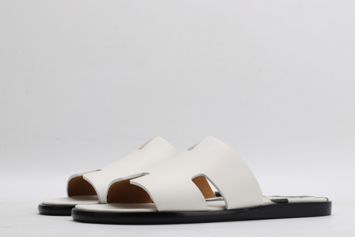 Hermes Slides HS-0003 - Image 4