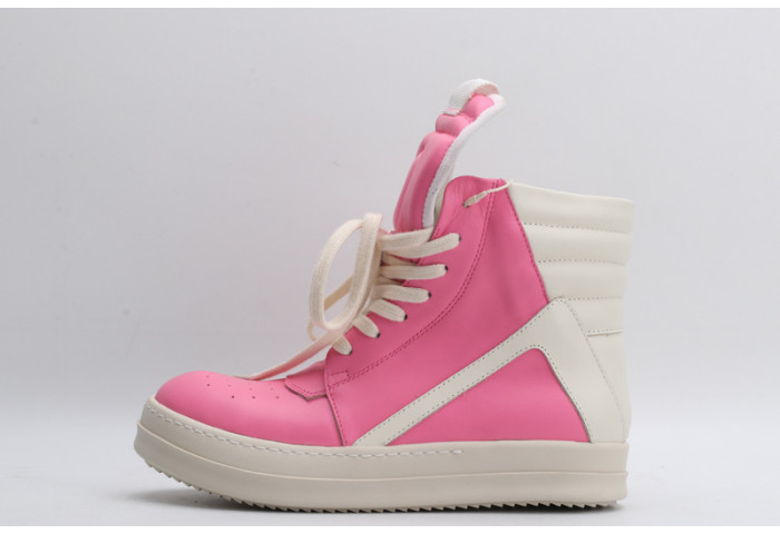 Rick Owens Sneakers RO-005 - Image 2