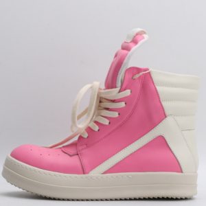 Rick Owens Sneakers RO-005