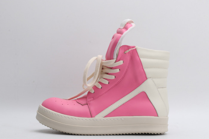 Rick Owens Sneakers RO-005