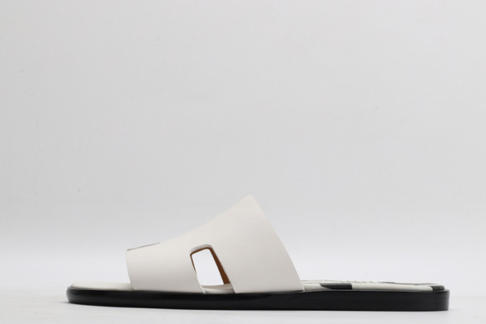 Hermes Slides HS-0003 - Image 3