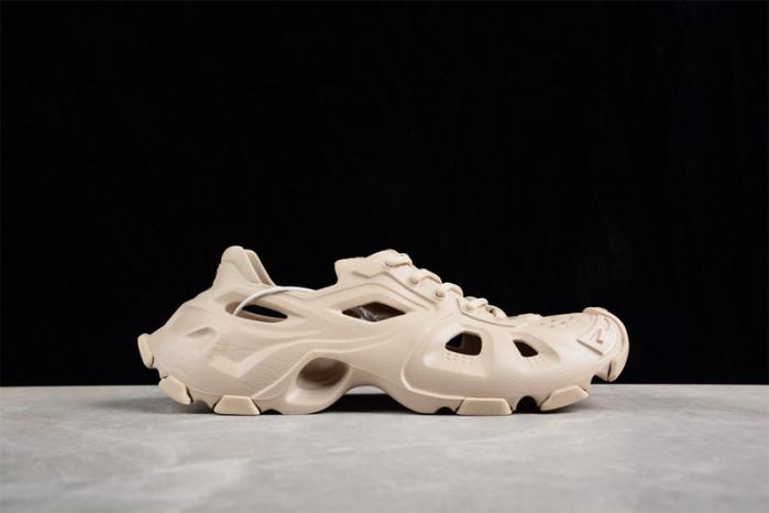 Balenciaga slide BL-015 - Image 4