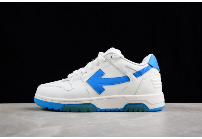 Off-White Others OFO-045 - Image 2