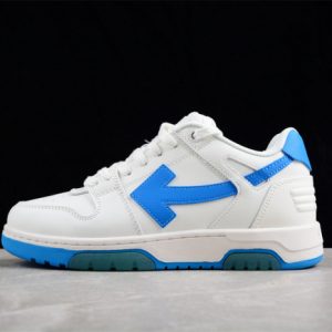 Off-White Others OFO-045