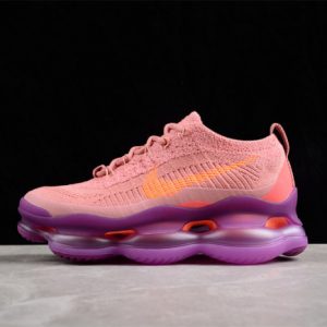 Nike air max dj4702-601