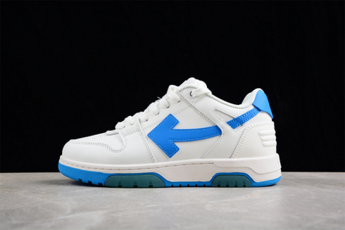 Off-White Others OFO-045 - Image 3