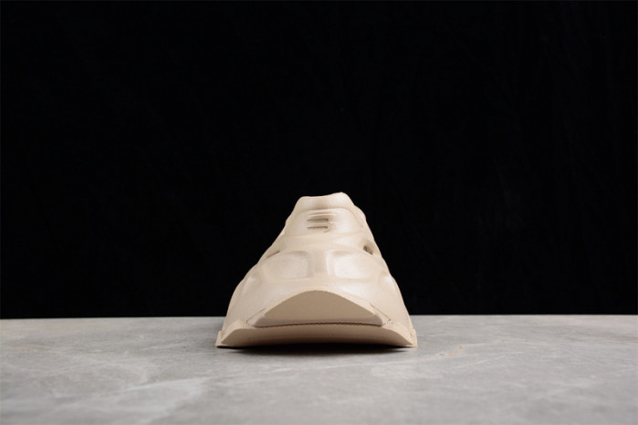 Balenciaga slide BL-015 - Image 3