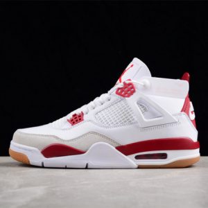 Air Jordan 4 retro dr5415-160