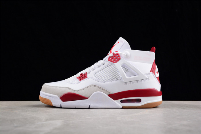 Air Jordan 4 retro dr5415-160