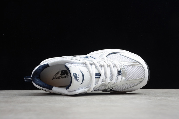 New Balance wr530sg - Image 4