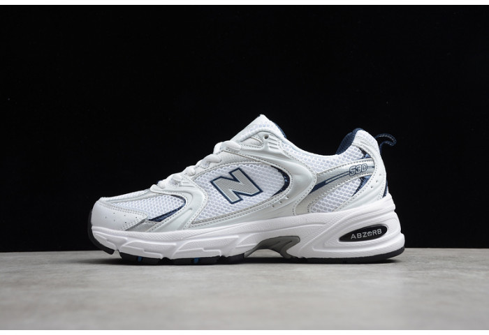 New Balance wr530sg - Image 2