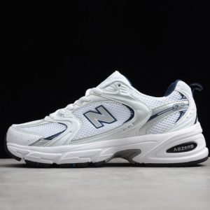 New Balance wr530sg