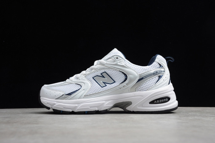 New Balance wr530sg