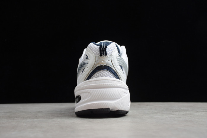 New Balance wr530sg - Image 3