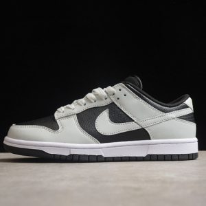 Nike dunk low fd9756-001