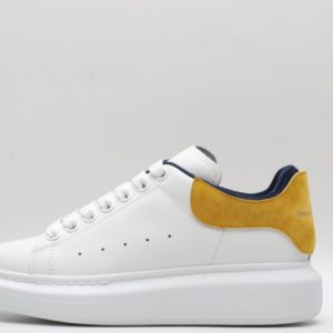 Alexander McQueen Sneaker AMS-054