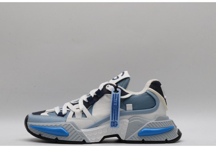Dolce & Gabbana Sneakers DG-045 - Image 2
