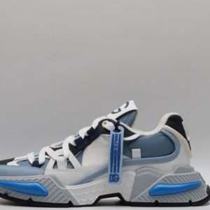 Dolce & Gabbana Sneakers DG-045