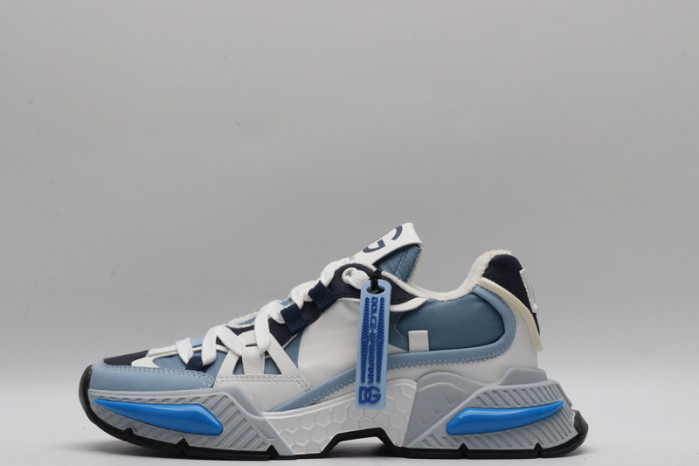 Dolce & Gabbana Sneakers DG-045