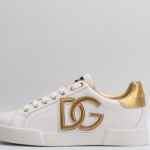 Dolce & Gabbana Sneakers DG-051