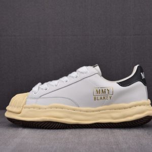 Maison Mihara Yasuhiro MMY-040