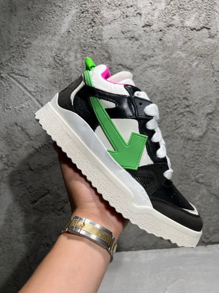 Off-White Others OFO-010 - Image 4