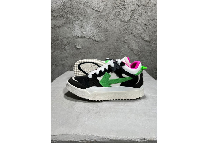 Off-White Others OFO-010 - Image 2