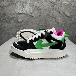 Off-White Others OFO-010