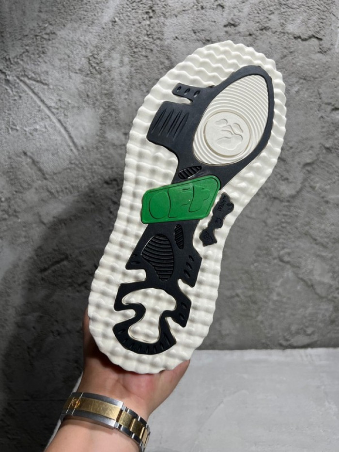 Off-White Others OFO-010 - Image 3